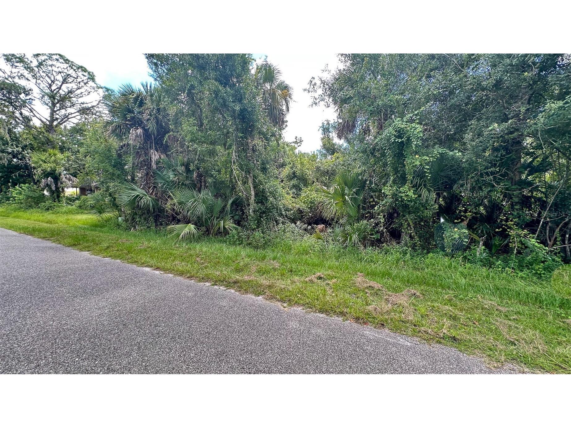 LOT 12 Walmsley Avenue North Port FL 34287 C7520406 image8