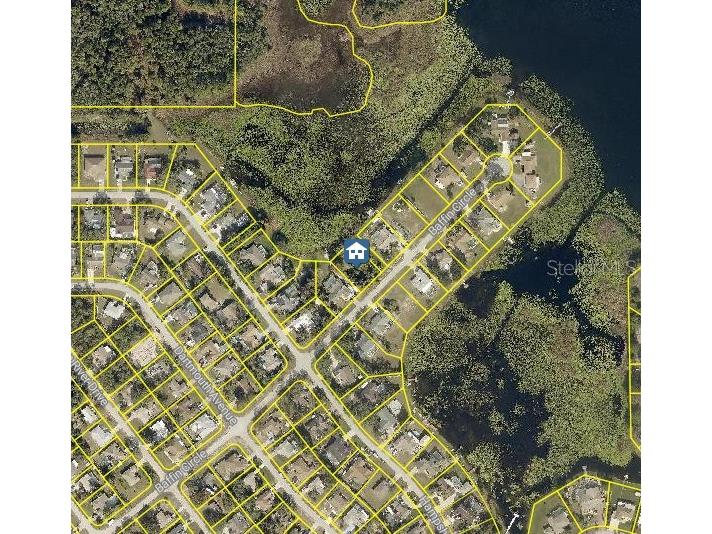 LOT 13 Baffin Circle Spring Hill FL 34606 W7880173 image2