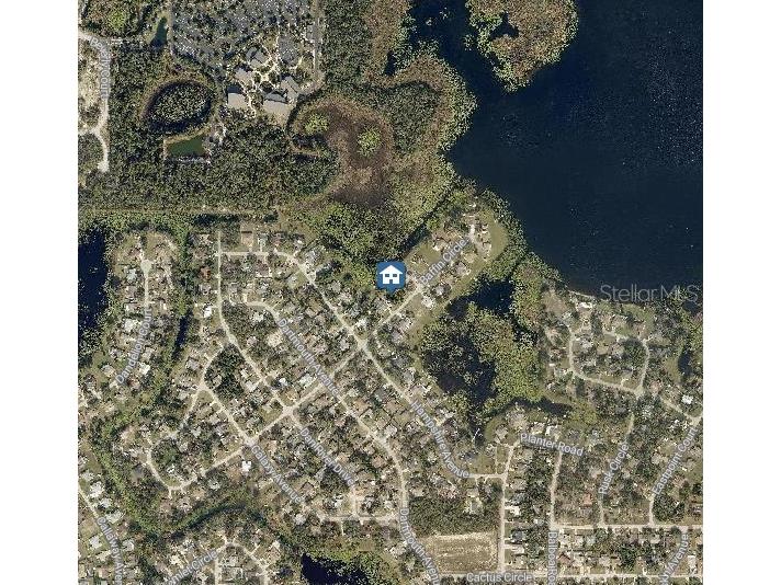 LOT 13 Baffin Circle Spring Hill FL 34606 W7880173 image3