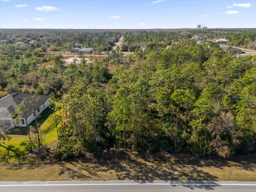 LOT 13 Dallas Boulevard Orlando FL 32833 G5091674 image1