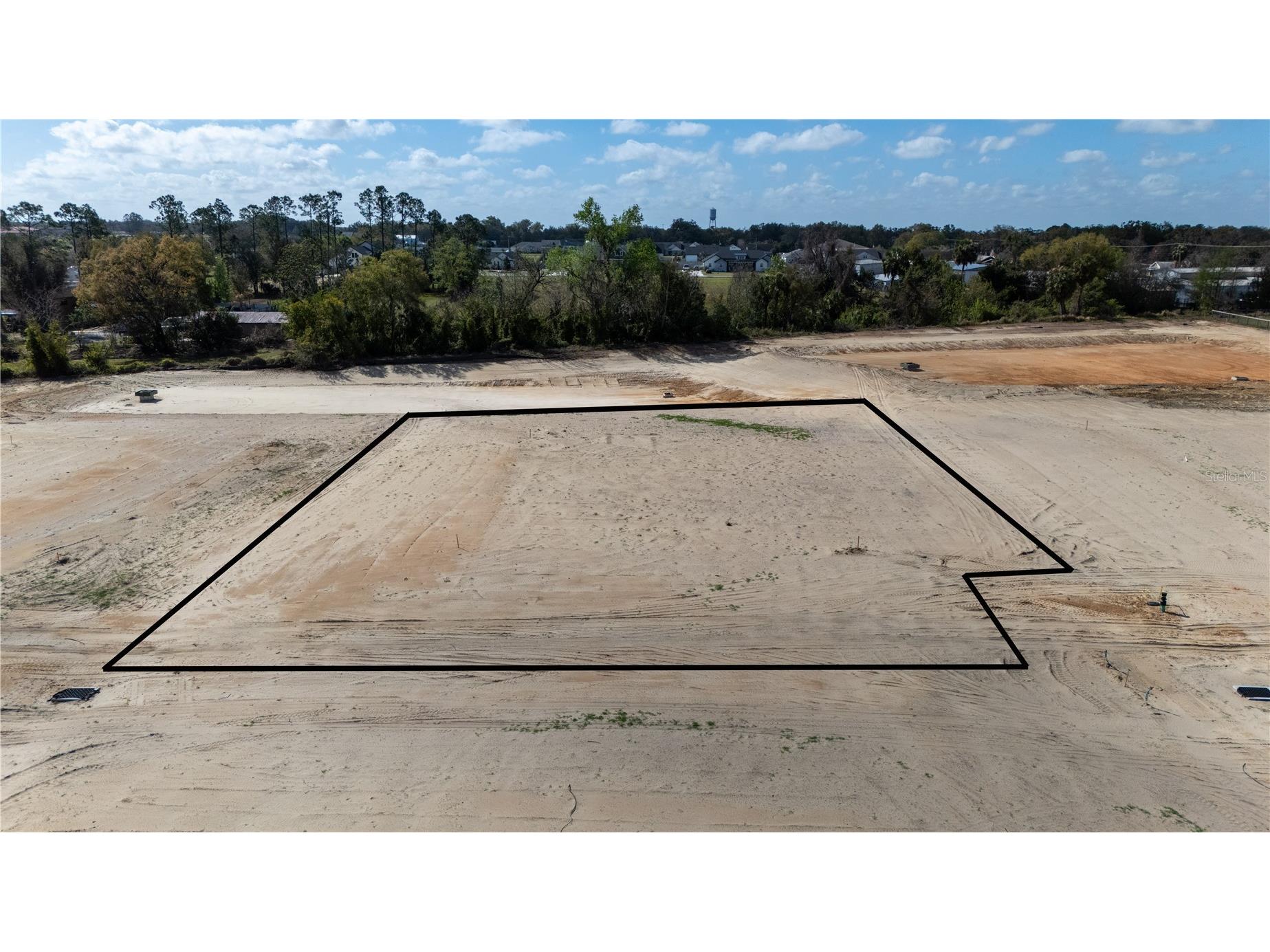 32840 Dunne Road San Antonio FL 33576 TB8485514 image2