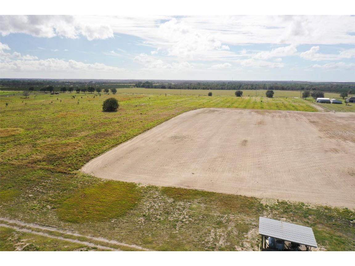 LOT 13 Lake Buffum Road S Fort Meade FL 33841 B4901872 image2
