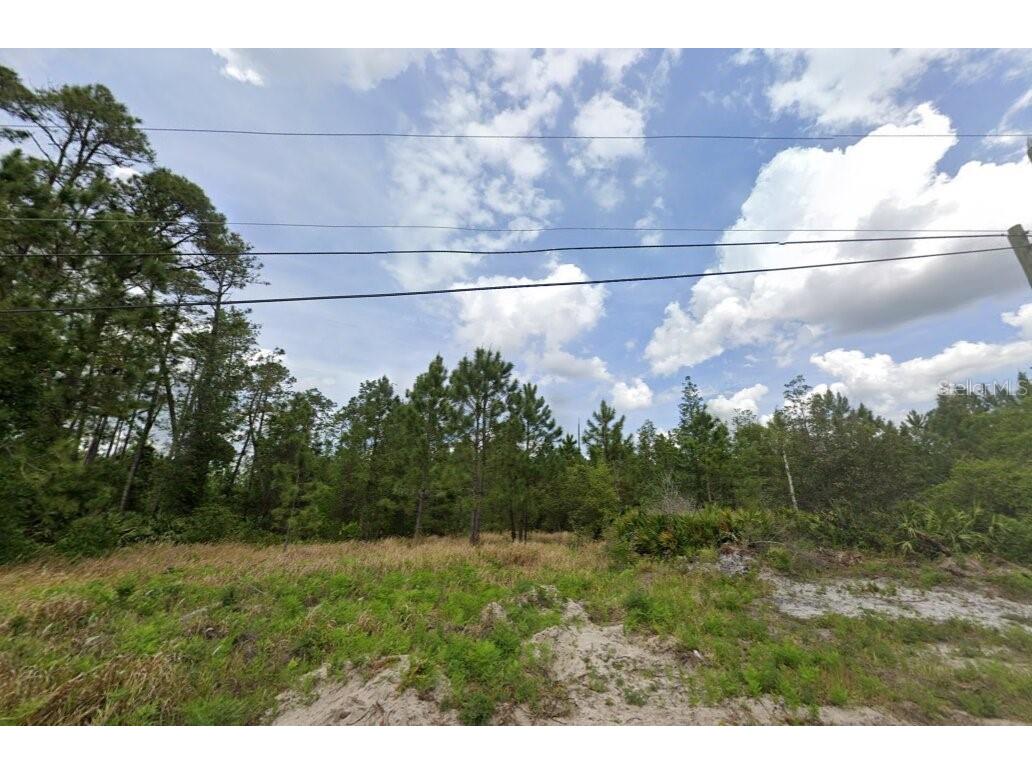 LOT 139 12th Avenue Deland FL 32724 O6394740 image1