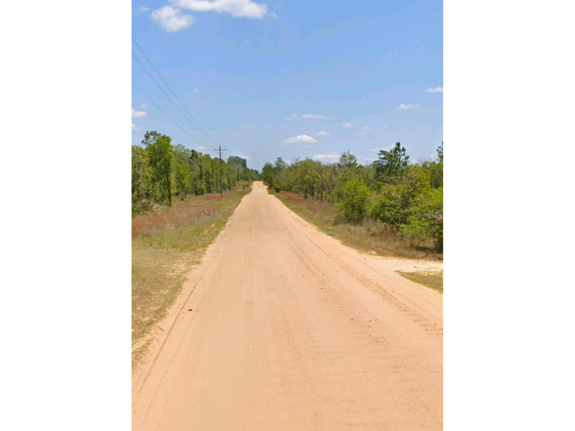 LOT 14 15 16 AND 17 Idaho Avenue Hawthorne FL 32640 OM712102 image2