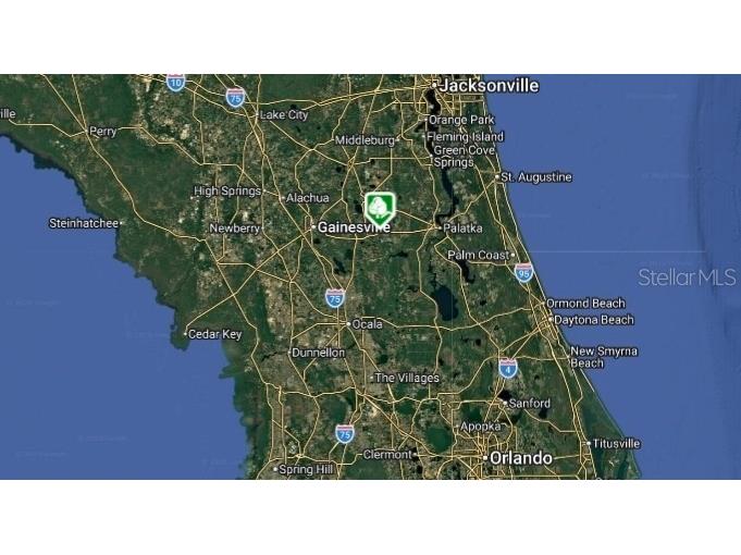 LOT 14 15 16 AND 17 Idaho Avenue Hawthorne FL 32640 OM712102 image4