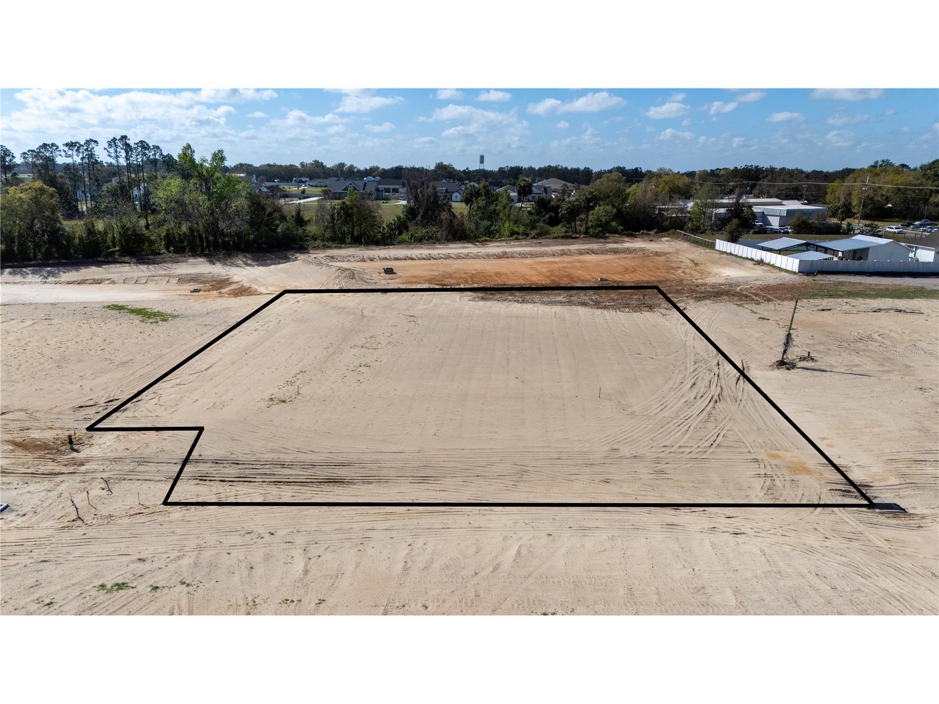 32814 Dunne Road San Antonio FL 33576 TB8485520 image2