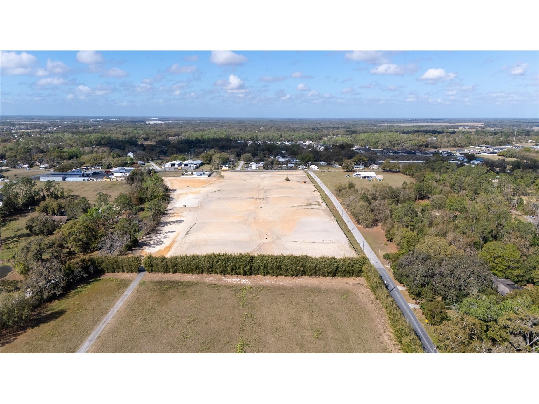 32814 Dunne Road San Antonio FL 33576 TB8485520 image9