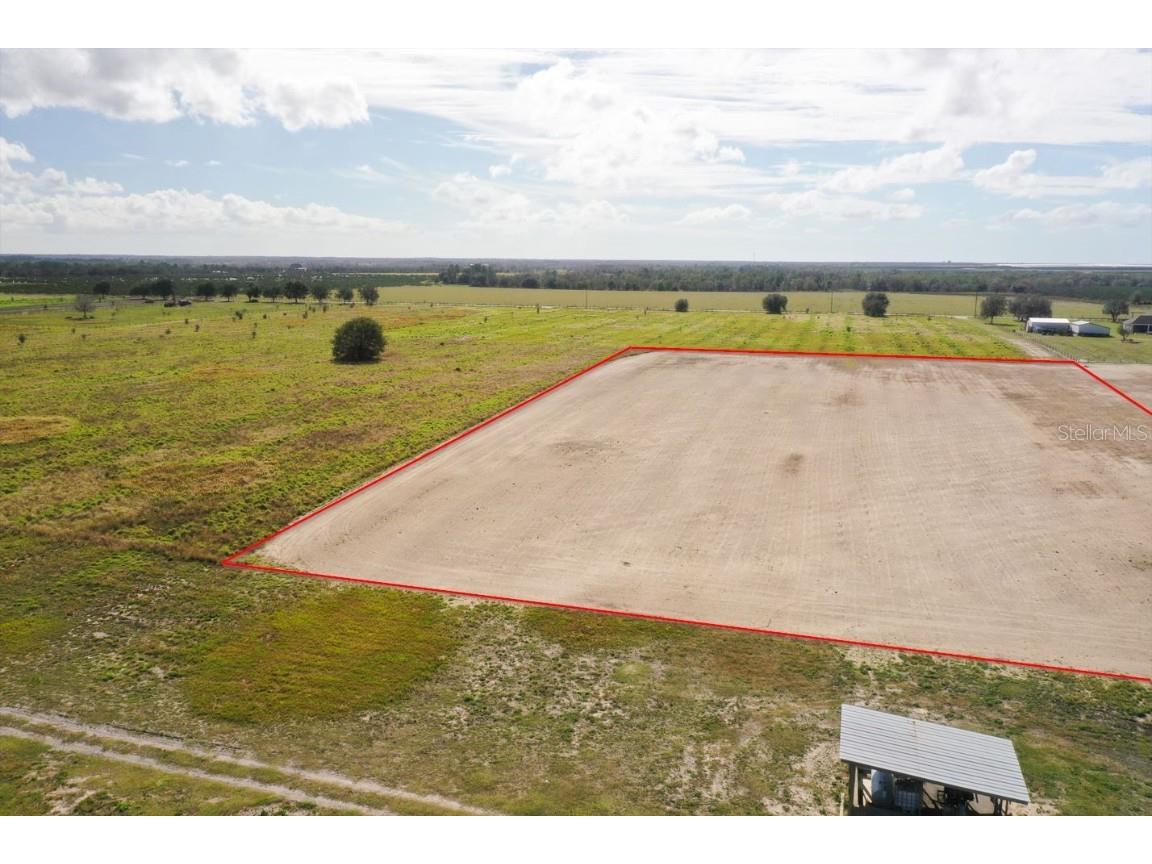 LOT 14 Lake Buffum Road S Fort Meade FL 33841 B4901643 image1