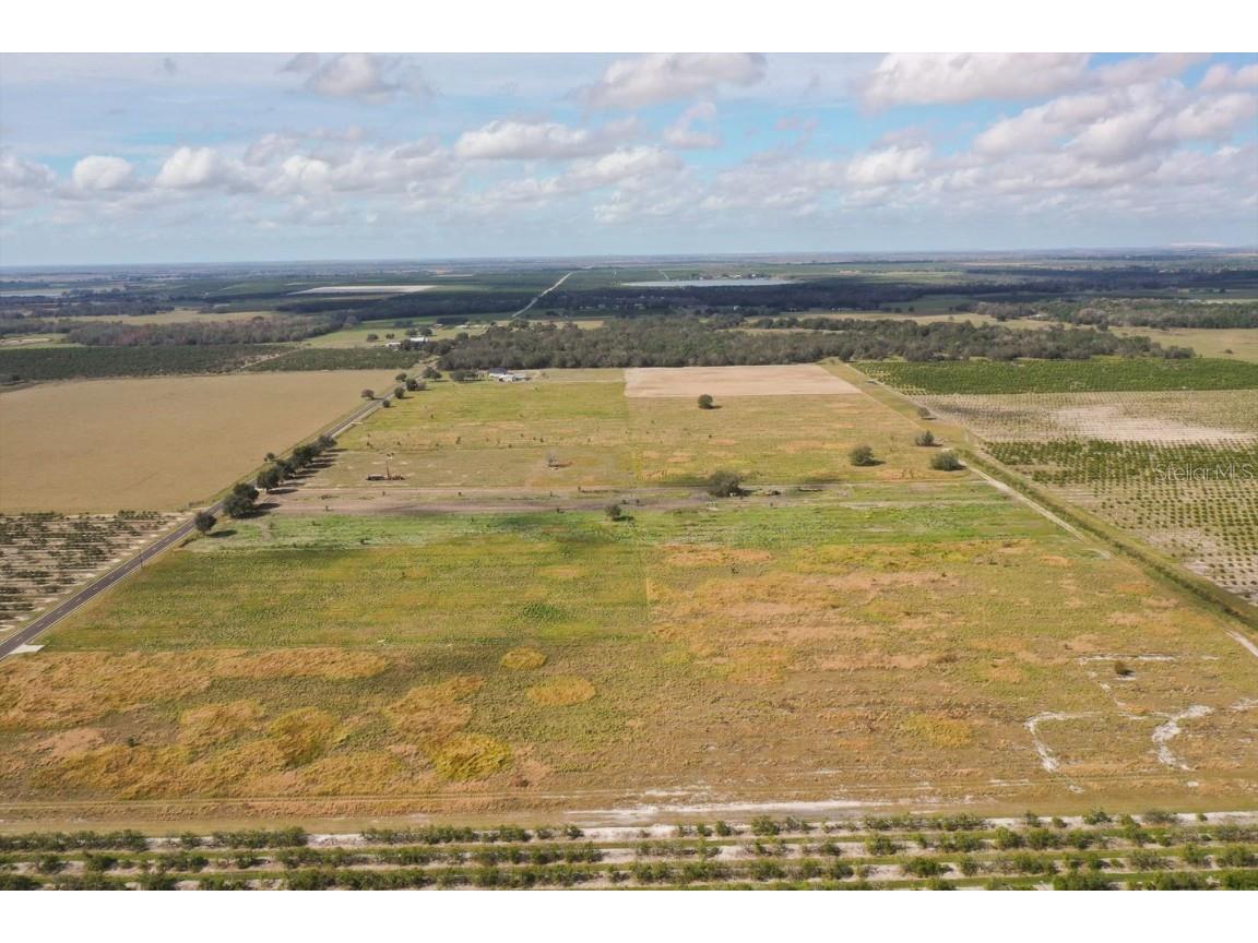 LOT 14 Lake Buffum Road S Fort Meade FL 33841 B4901643 image2