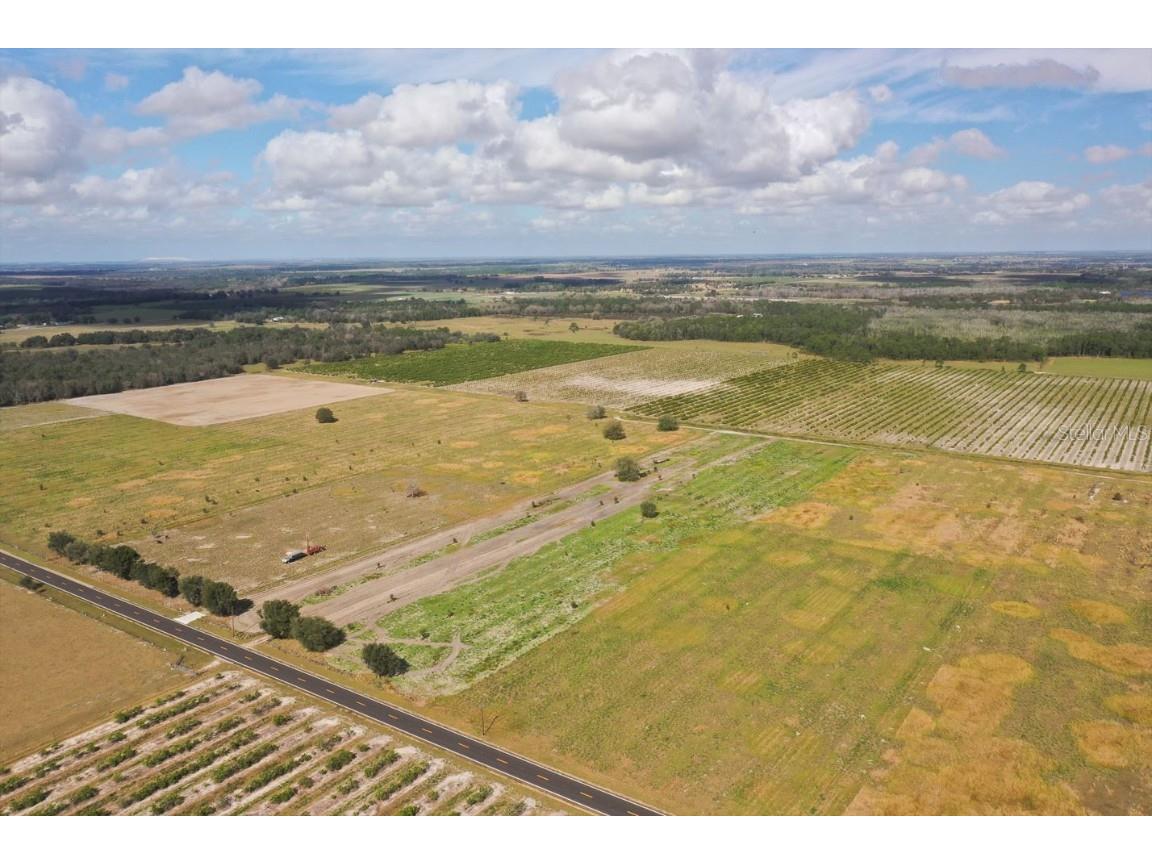 LOT 14 Lake Buffum Road S Fort Meade FL 33841 B4901643 image3