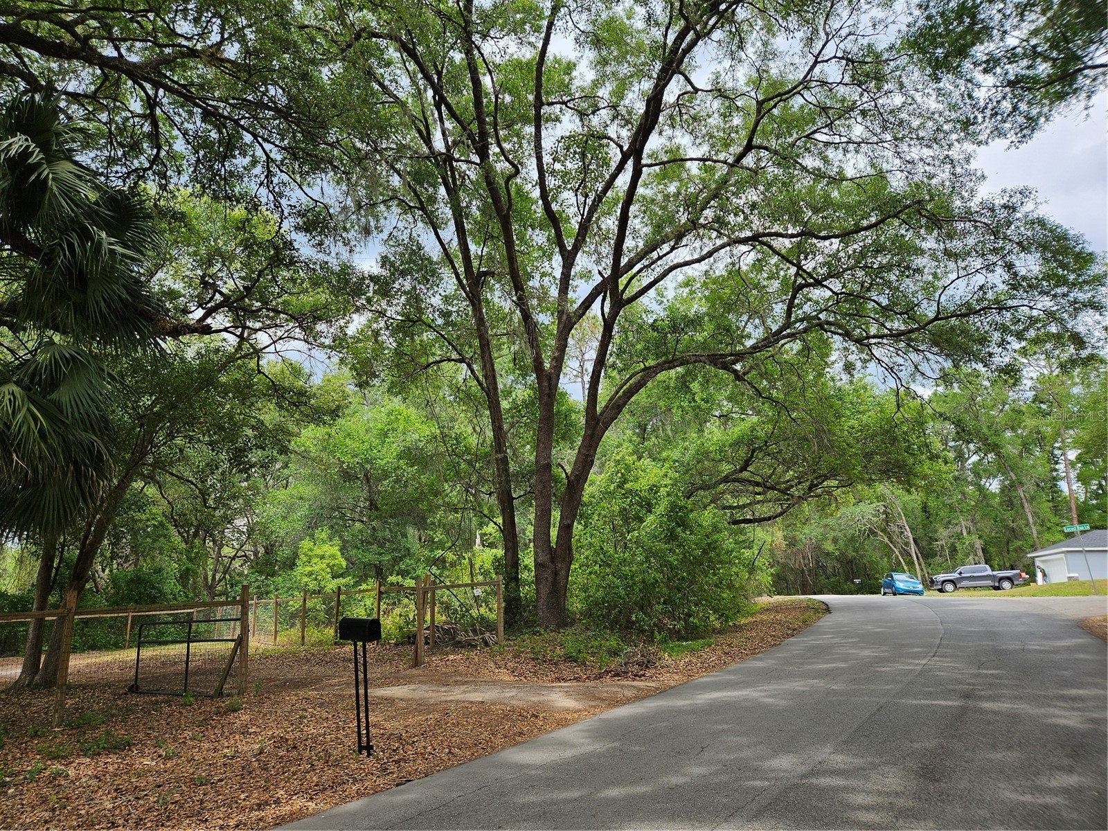 LOT 14 Locust Run Course Ocala FL 34472 OM721257 image1