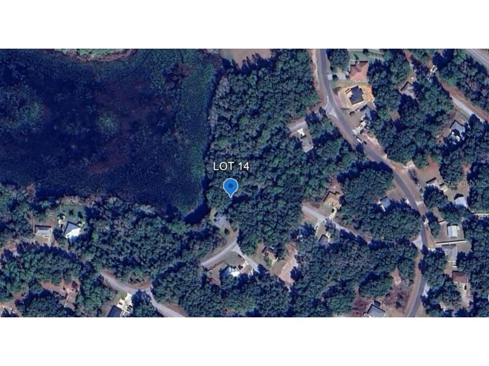 LOT 14 Locust Run Course Ocala FL 34472 OM721257 image7