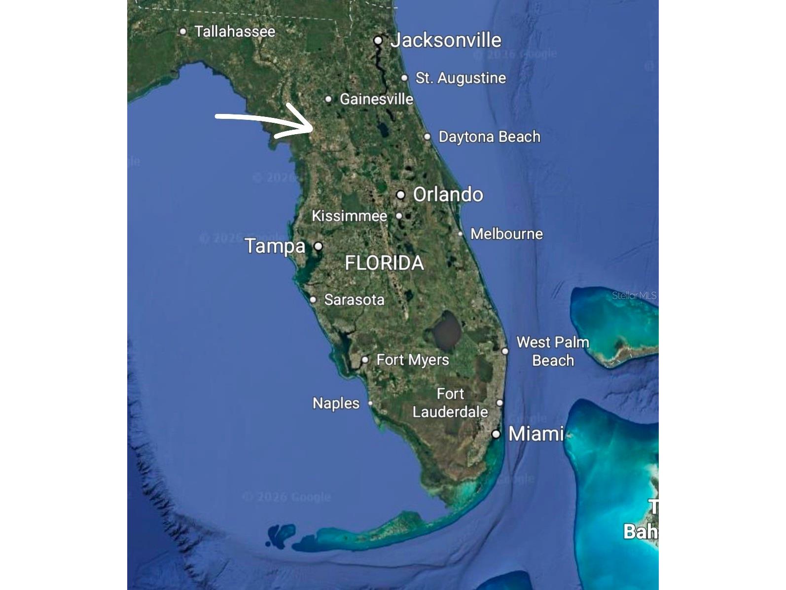 LOT 14 SE 129th Court Dunnellon FL 34431 OM722224 image2