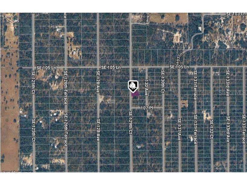 LOT 14 SE 129th Court Dunnellon FL 34431 OM722224 image5