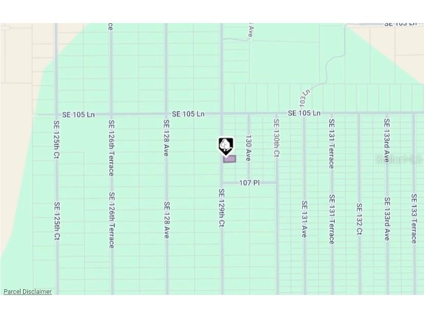LOT 14 SE 129th Court Dunnellon FL 34431 OM722224 image6