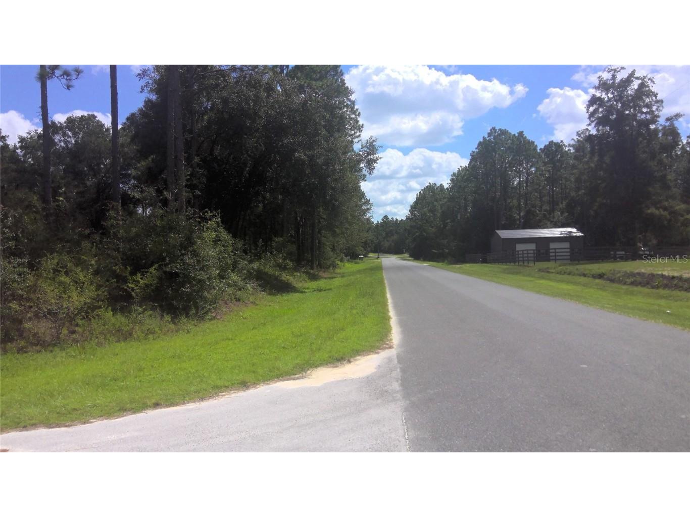LOT 14 SW 129 Th Ter Road Ocala FL 34481 OM646594 image1