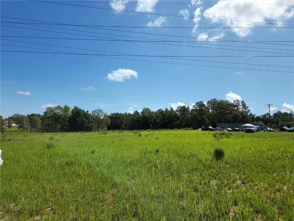LOT 15 & 16 SE Maricamp Road Ocala FL 34472 OM676373 image1