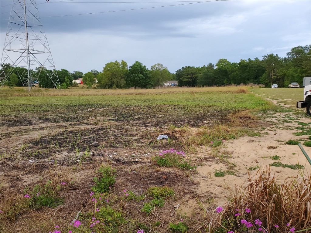 LOT 15 & 16 SE Maricamp Road Ocala FL 34472 OM676373 image2