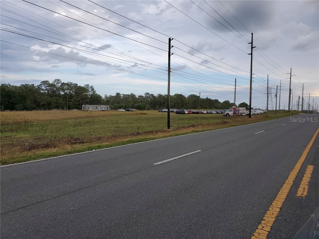 LOT 15 & 16 SE Maricamp Road Ocala FL 34472 OM676373 image3