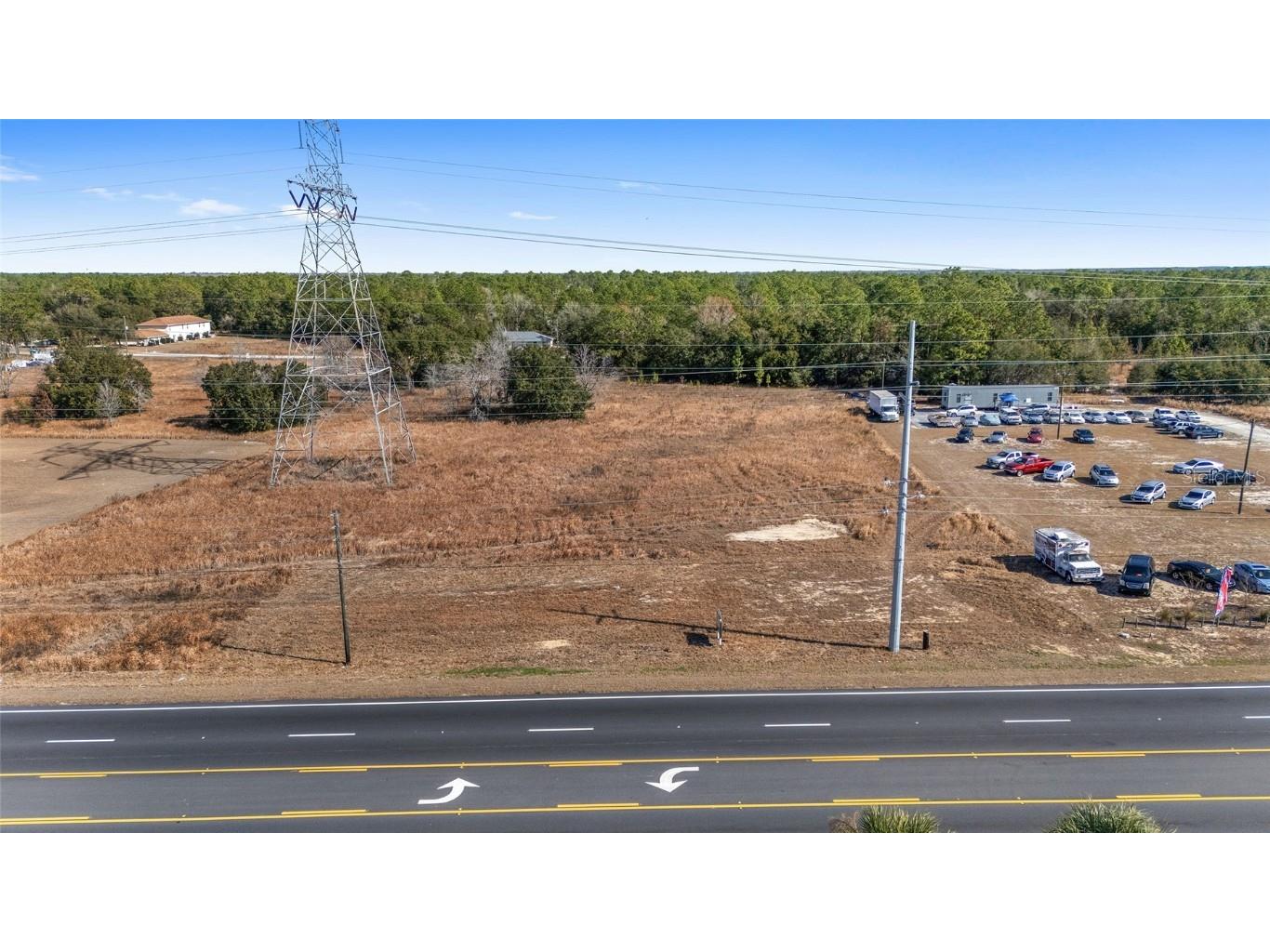 LOT 15 & 16 SE Maricamp Road Ocala FL 34472 OM676373 image4