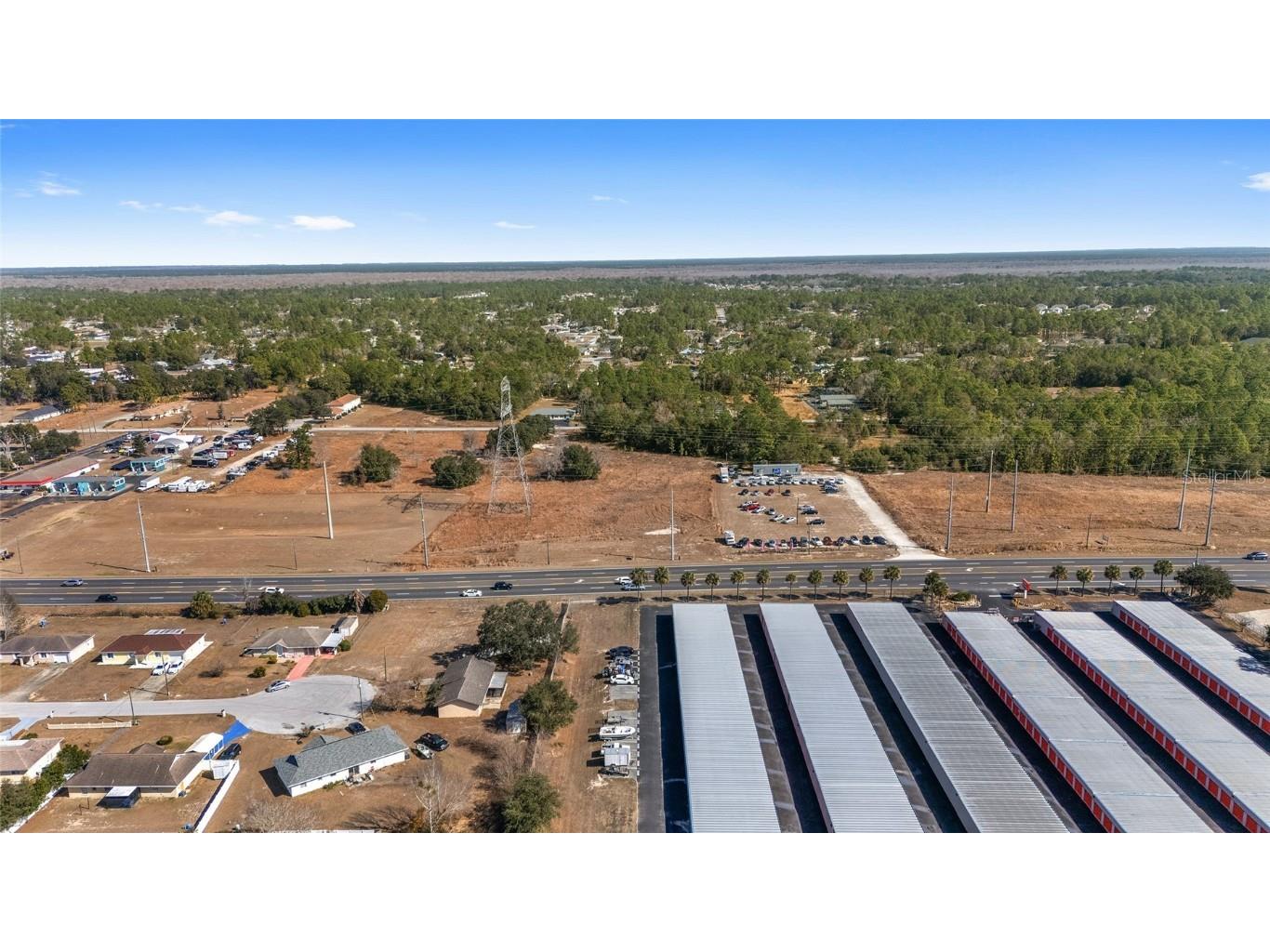 LOT 15 & 16 SE Maricamp Road Ocala FL 34472 OM676373 image5