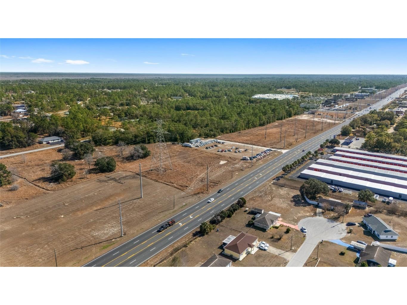 LOT 15 & 16 SE Maricamp Road Ocala FL 34472 OM676373 image6