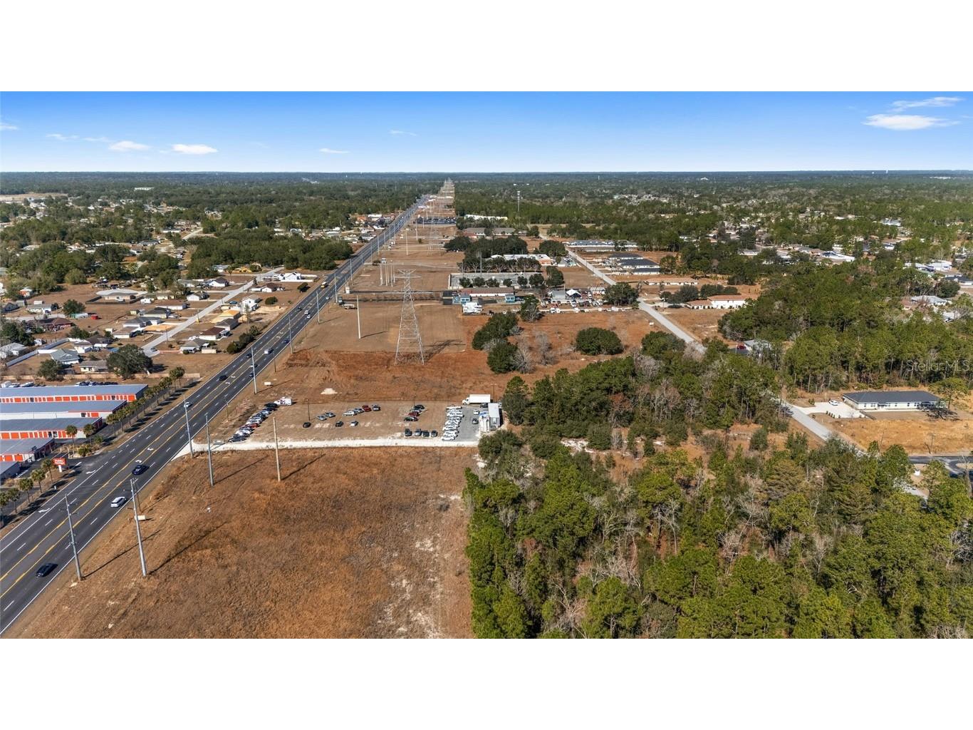 LOT 15 & 16 SE Maricamp Road Ocala FL 34472 OM676373 image7