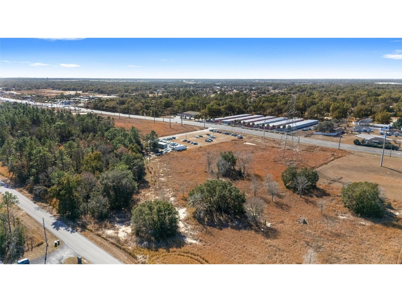 LOT 15 & 16 SE Maricamp Road Ocala FL 34472 OM676373 image8