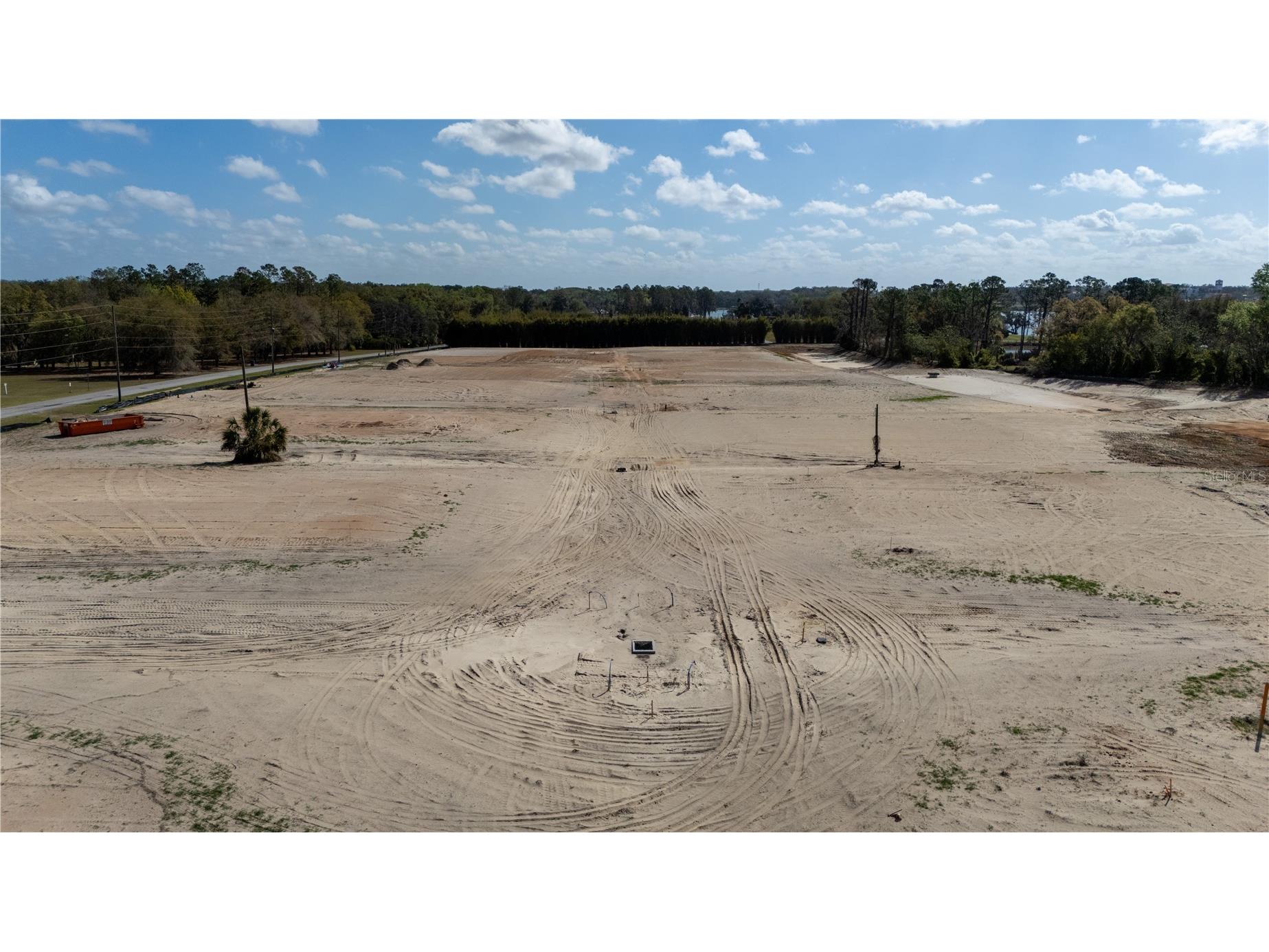 32792 Dunne Road San Antonio FL 33576 TB8485523 image10