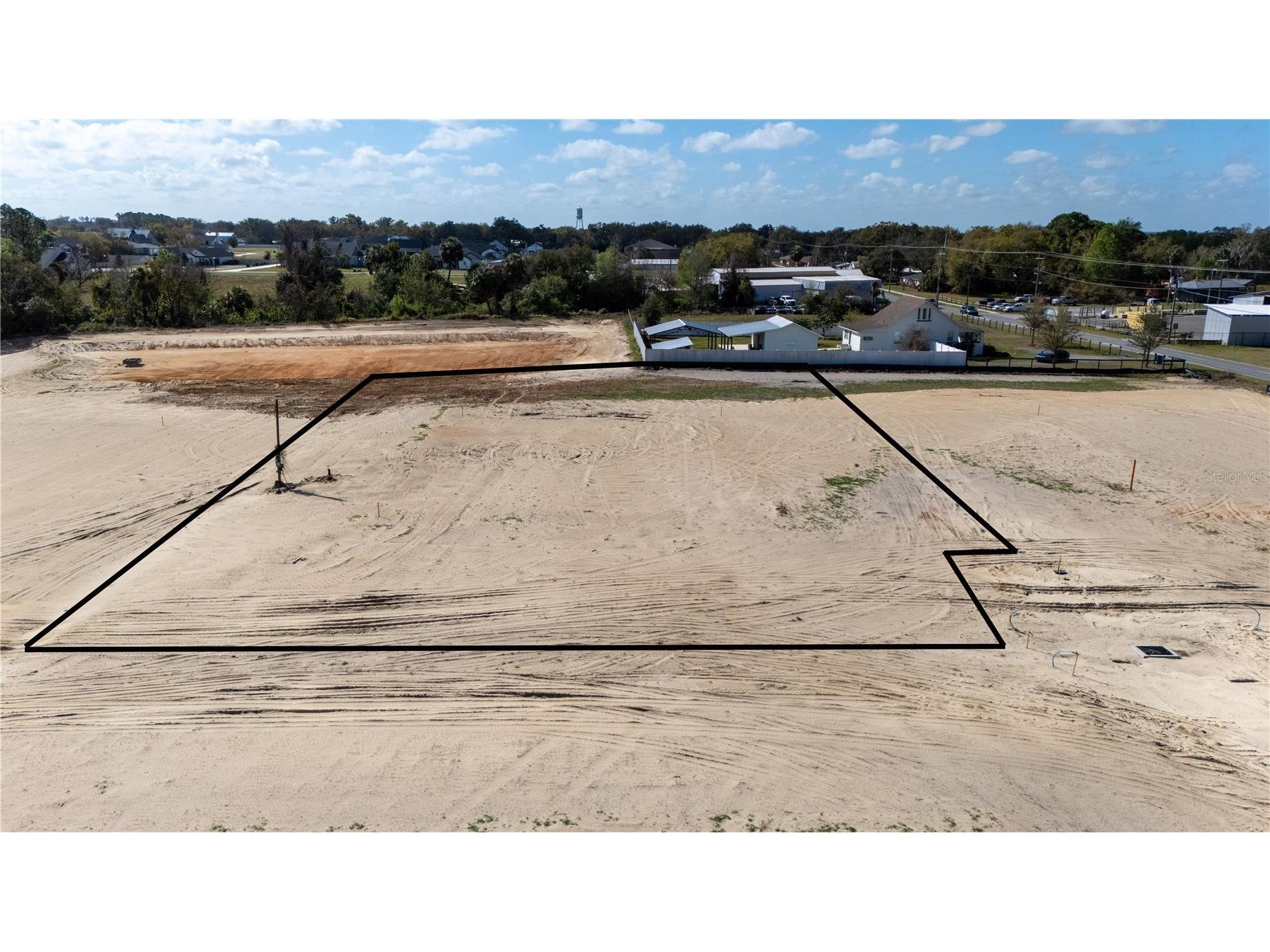 32792 Dunne Road San Antonio FL 33576 TB8485523 image2