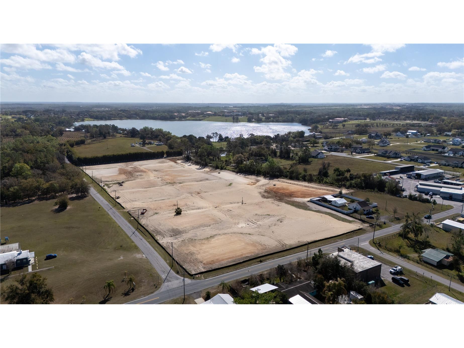 32792 Dunne Road San Antonio FL 33576 TB8485523 image3