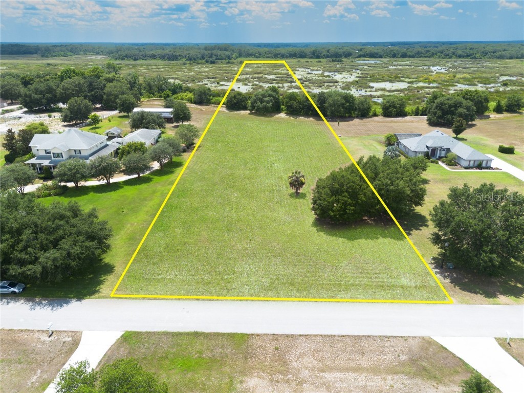 LOT 15 Eagle Run Groveland FL 34736 O6213436 image1