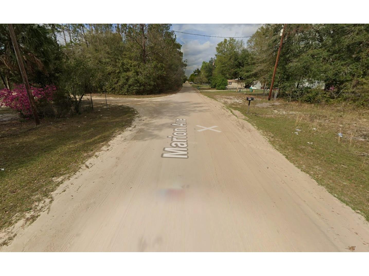LOT 15 Marion Avenue Interlachen FL 32148 K4903419 image2