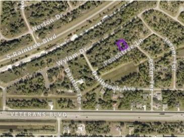 LOT 15 Peachtree Lane North Port FL 34288 C7521386 image2