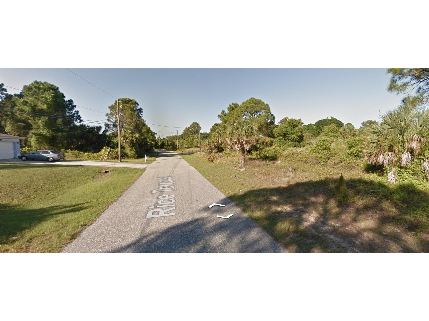 LOT 15 Rice Terrace North Port FL 34286 A4688998 image3