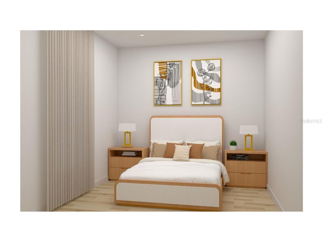 LOT 16 BLK 266 Hadden Terrace North Port FL 34287 D6141561 image10