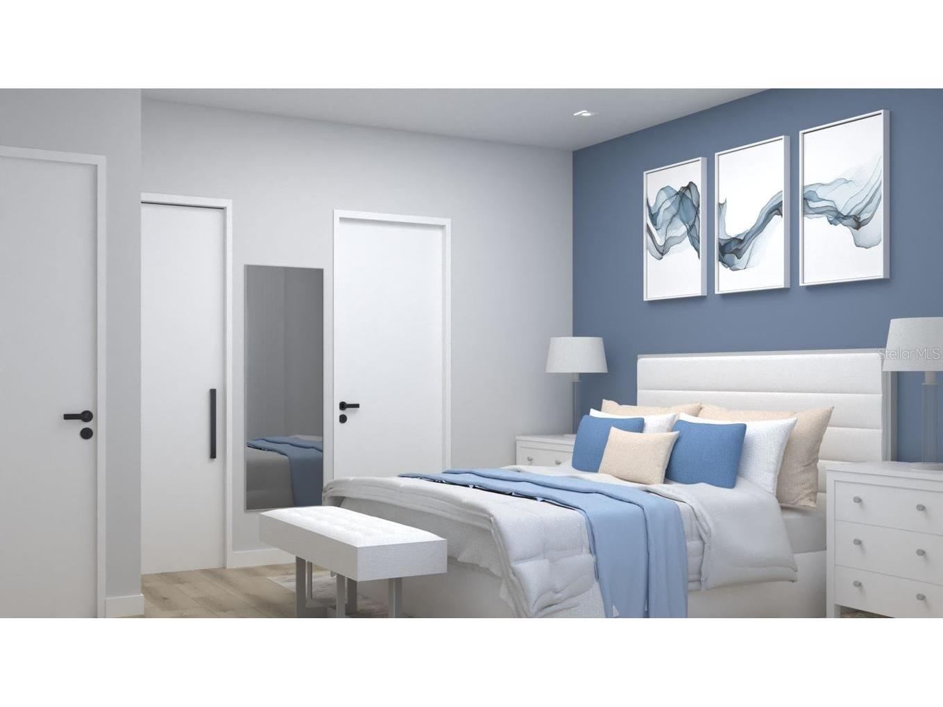 LOT 16 BLK 266 Hadden Terrace North Port FL 34287 D6141561 image11