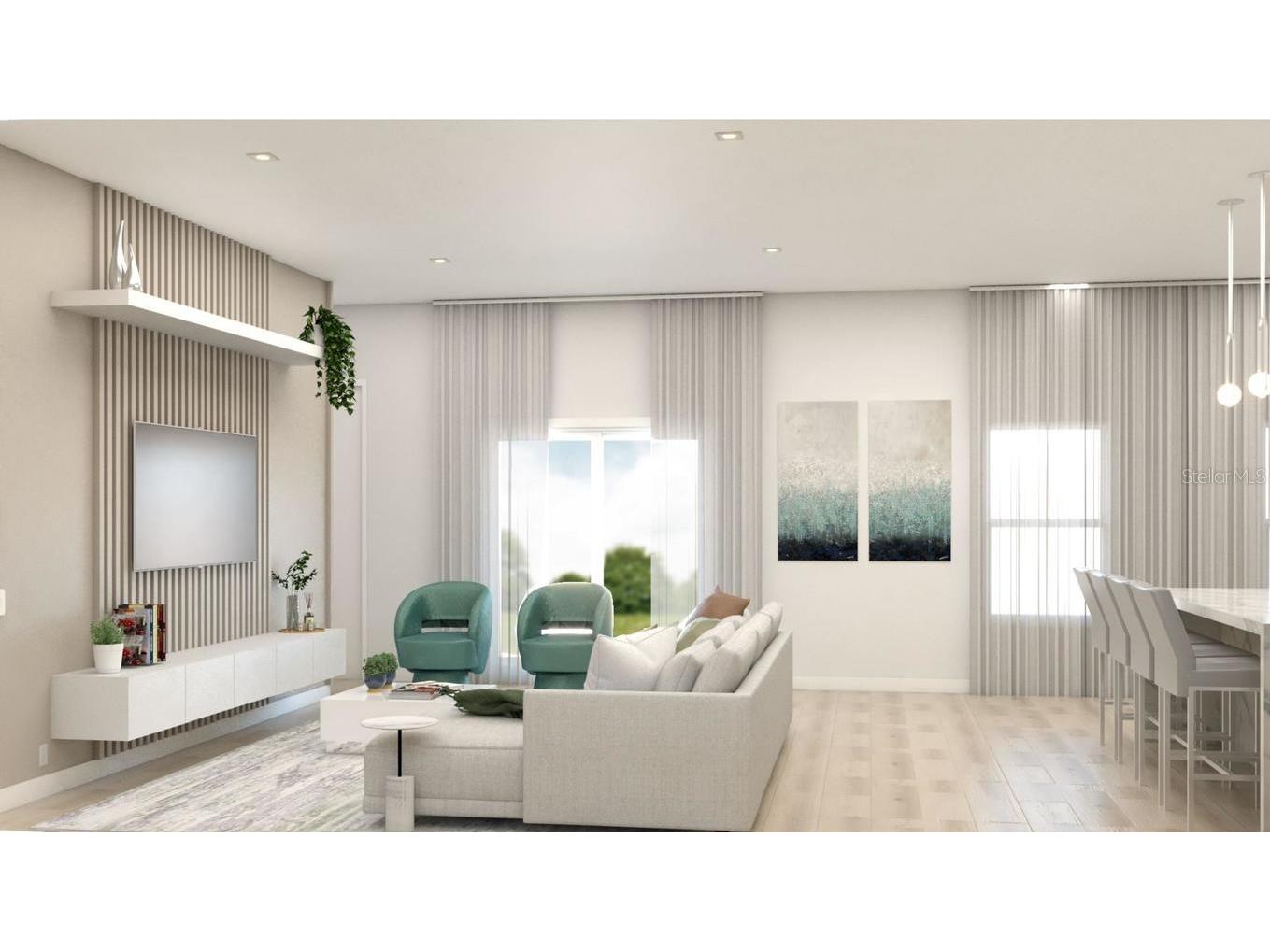 LOT 16 BLK 266 Hadden Terrace North Port FL 34287 D6141561 image21