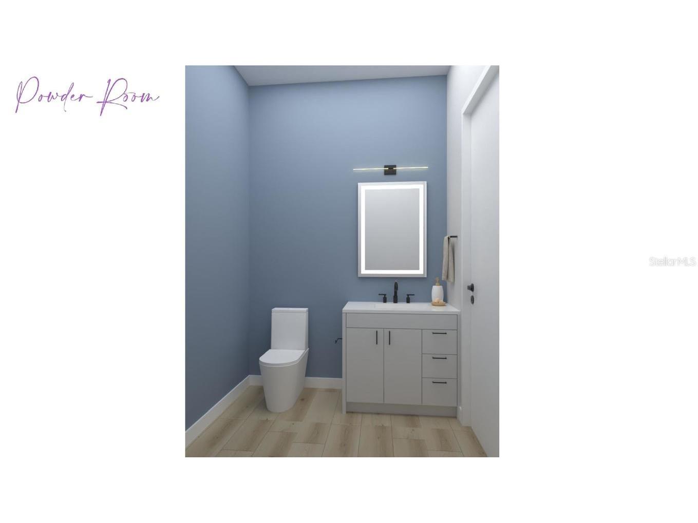 LOT 16 BLK 266 Hadden Terrace North Port FL 34287 D6141561 image22