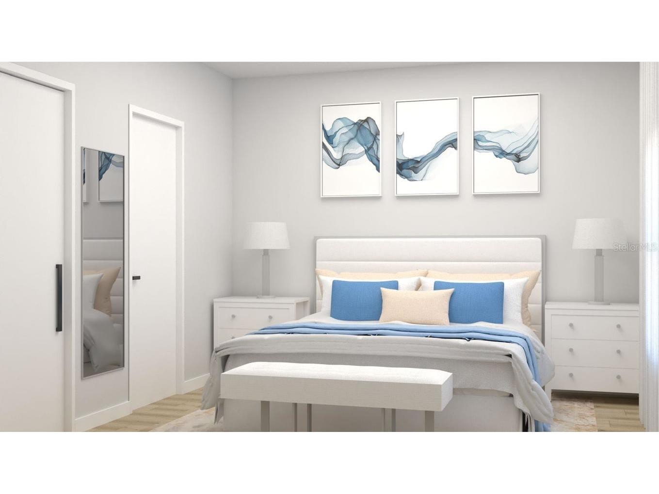 LOT 16 BLK 266 Hadden Terrace North Port FL 34287 D6141561 image9