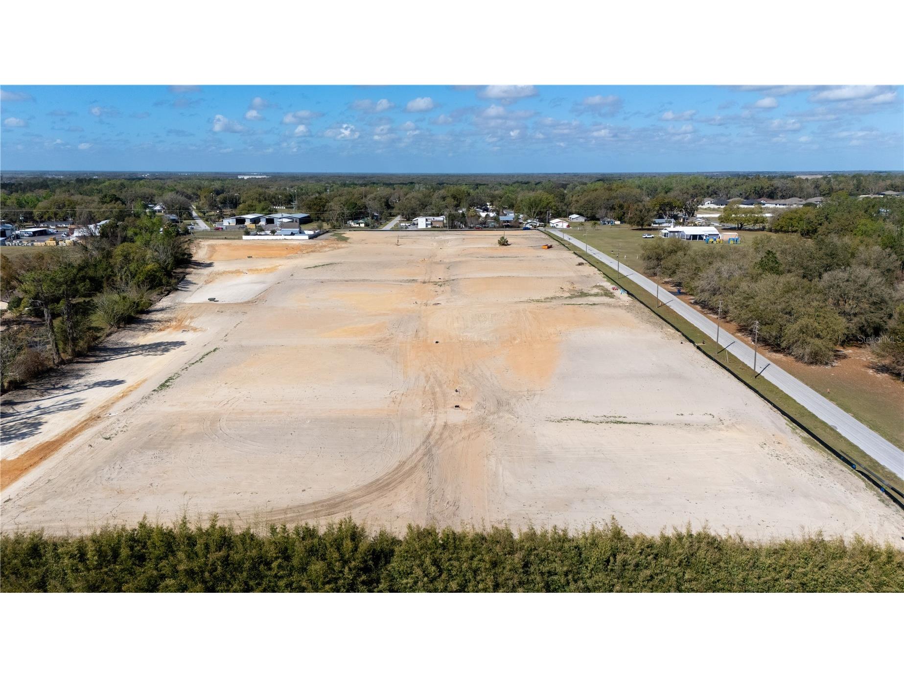 32768 Dunne Road San Antonio FL 33576 TB8485533 image11