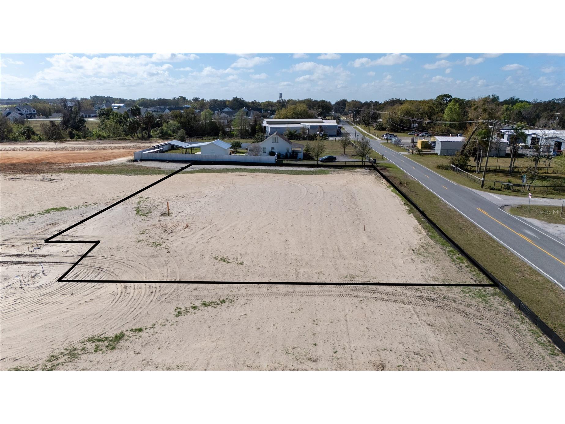 32768 Dunne Road San Antonio FL 33576 TB8485533 image2