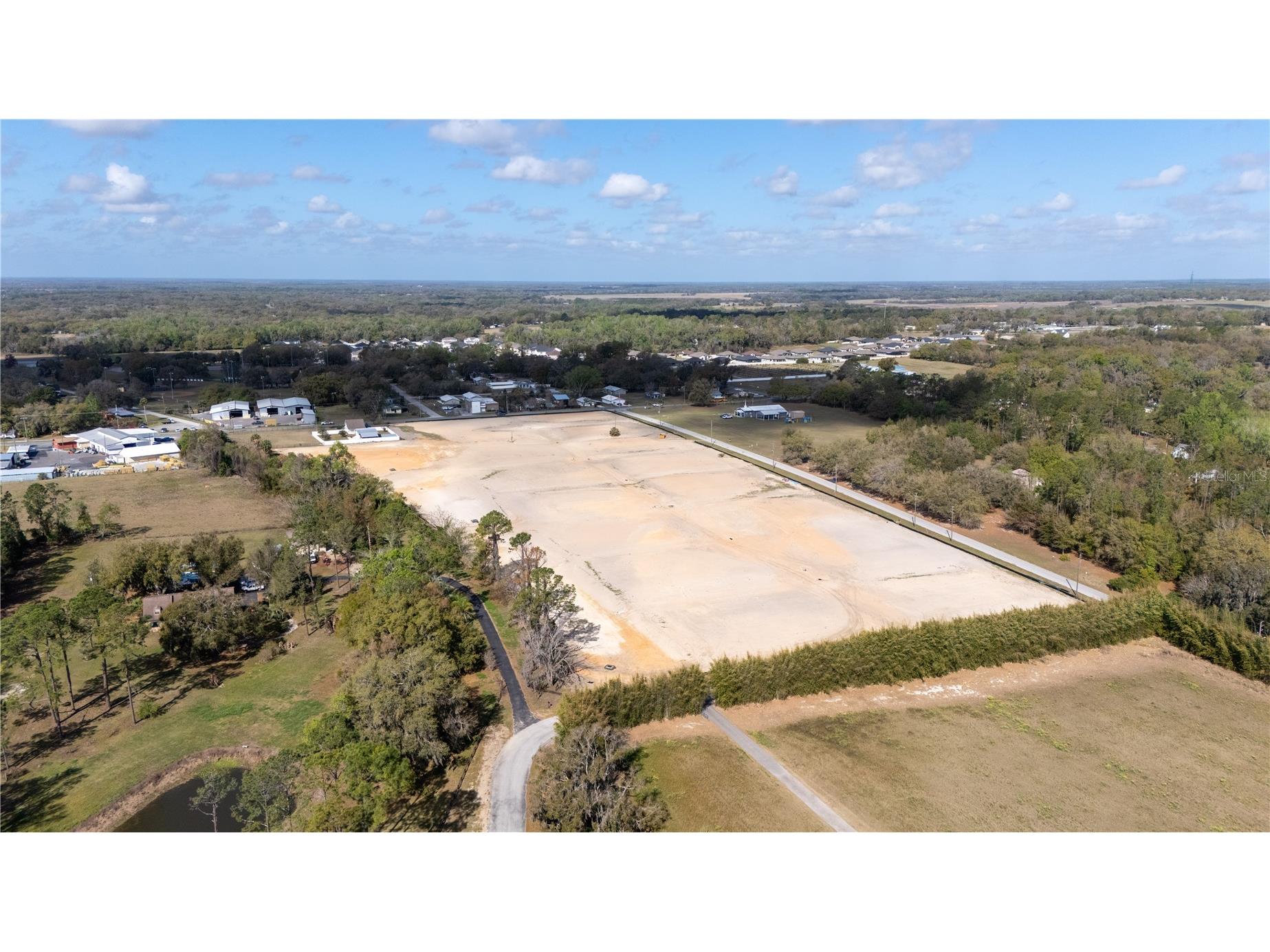 32768 Dunne Road San Antonio FL 33576 TB8485533 image8