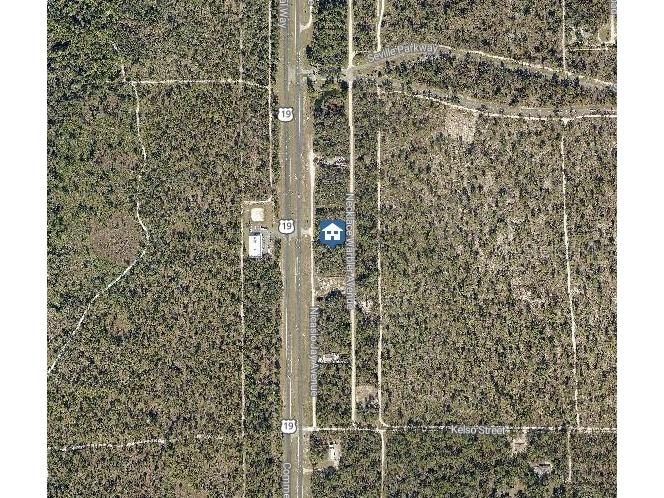 LOT 16 Necklace Warbler Avenue Weeki Wachee FL 34614 W7881611 image3