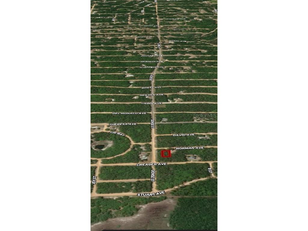 LOT 16 Norman Avenue Interlachen FL 32148 OM710454 image2