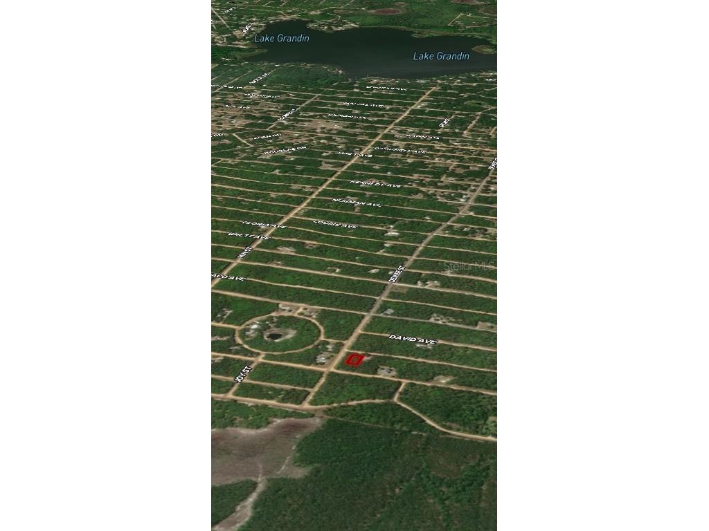 LOT 16 Norman Avenue Interlachen FL 32148 OM710454 image4