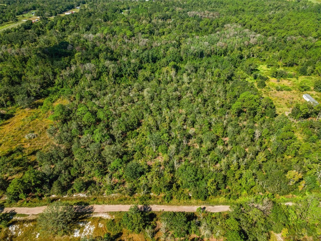LOT #17 Kelly Ridge Road Frostproof FL 33843 O6352796 image1