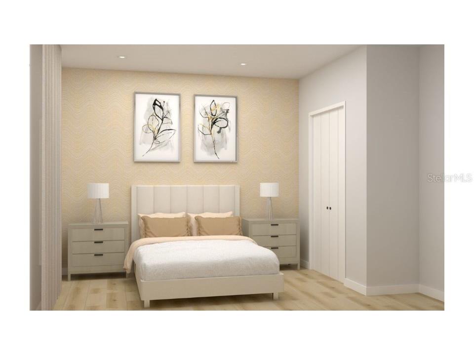 LOT 18 BLK 284 Wooley Ave North Port FL 34287 D6141566 image10