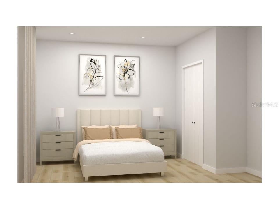 LOT 18 BLK 284 Wooley Ave North Port FL 34287 D6141566 image11