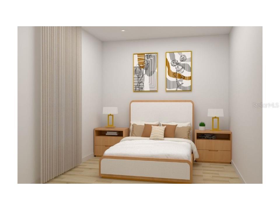 LOT 18 BLK 284 Wooley Ave North Port FL 34287 D6141566 image13